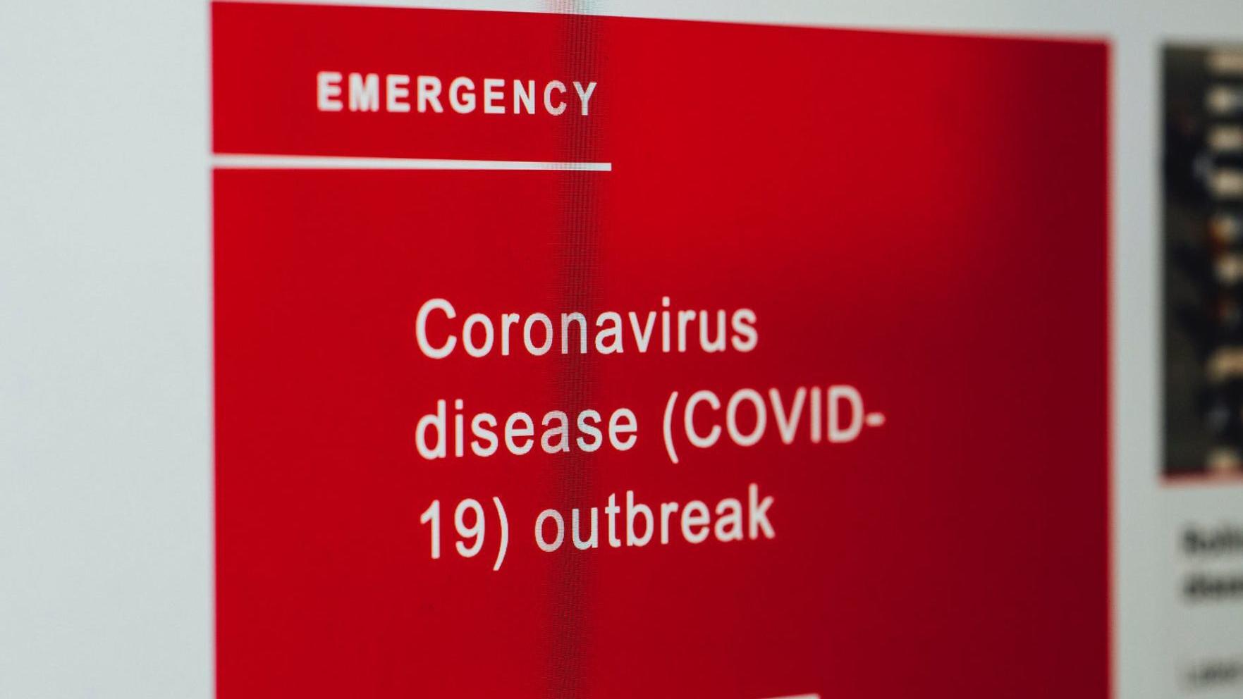 6-year-old boy, a triple organ transplant recipient, may be first child to die here of COVID-19